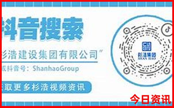 湖北5个避暑胜地介绍