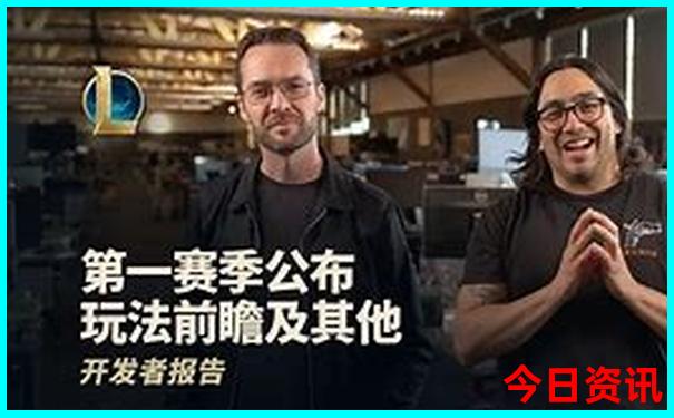 出国游排行榜前十名