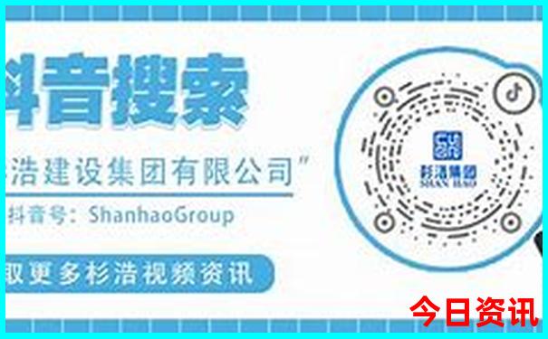 青海旅游景点排名前十名