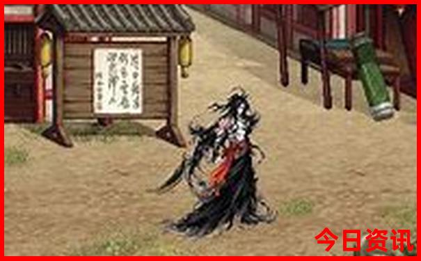 7月末去哪旅游比较好