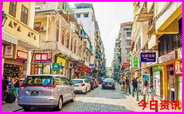 湖南省附近的旅游景点