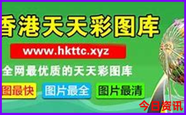 中国哪个省的风景最美