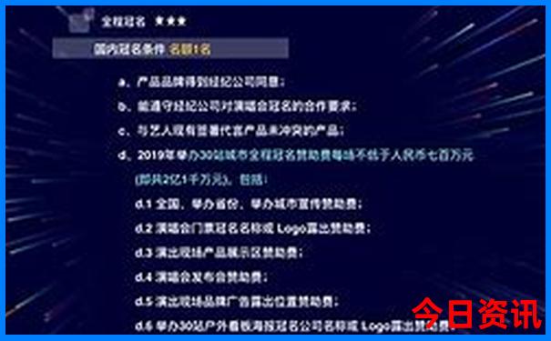 广东潮汕旅游攻略自由行