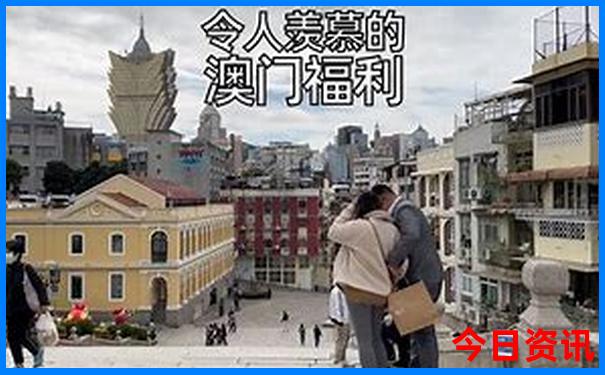 海陵岛一日游攻略