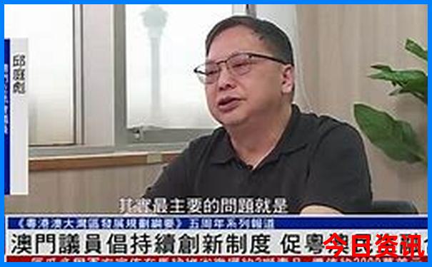 山西晋城避暑胜地有哪些