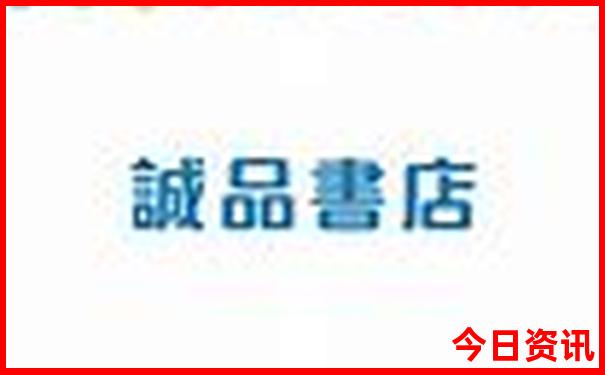江西哪里好玩的景点推荐自驾游