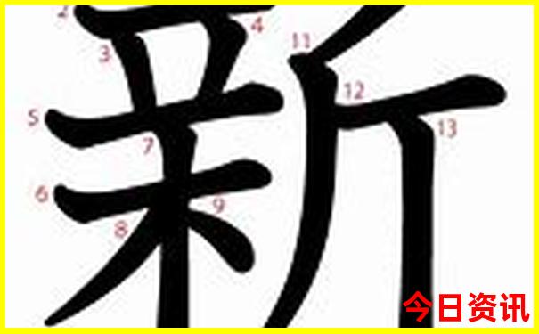 深圳亲子游景点推荐