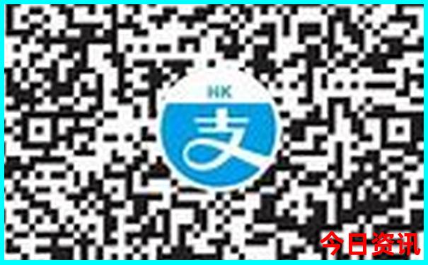 我国避暑胜地有哪些