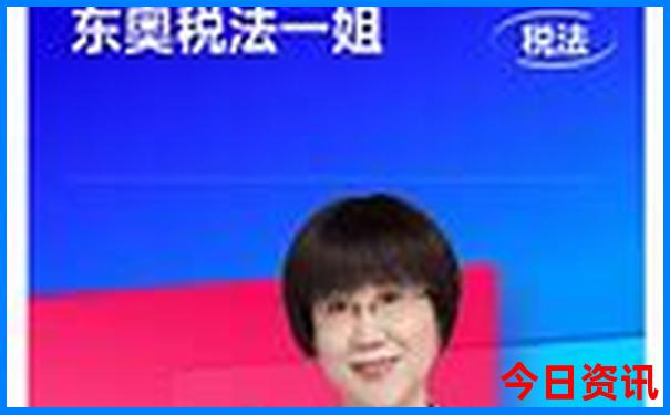 广东旅游攻略自由行最佳线路