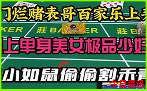 北京有什么玩的地方推荐