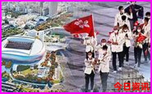 中国凉快的旅游景点有哪些