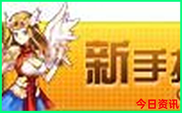 云南十大茶山排名