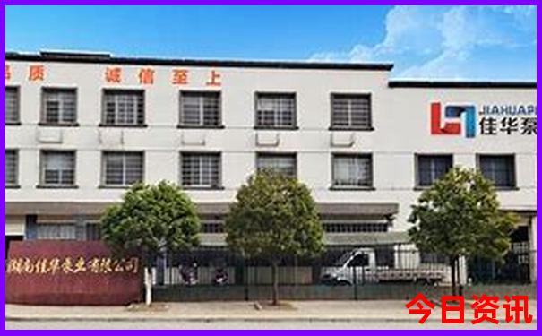 夏天避暑胜地排名前十