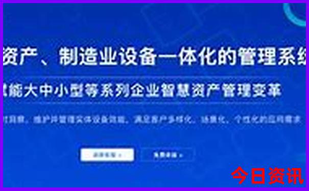 承德到内蒙古自驾游线路推荐