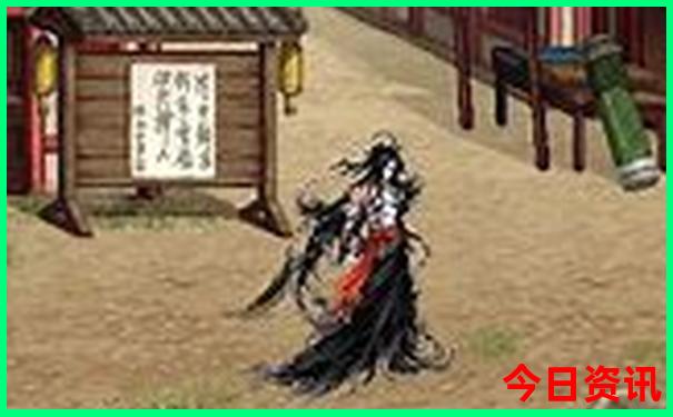 冬天旅游十大必去景点
