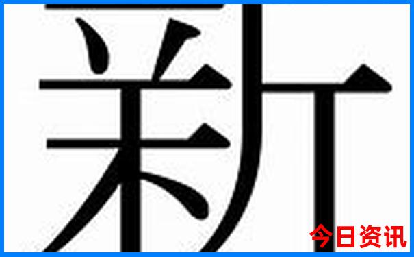 北京附近游玩的地方