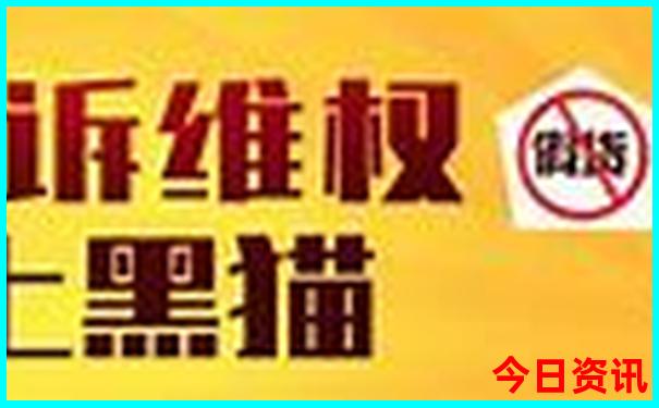 武汉必打卡景点推荐