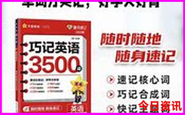 有哪些小众旅游景点值得推荐