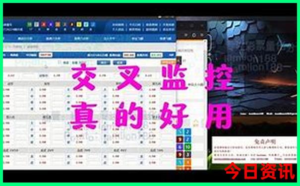 山西有哪些旅游景点